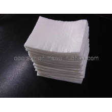 Non Adherent Pad with High Quality and Competitive Price